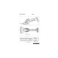 Eaton Ellipse Eco 650 USB Fr - Reliable Power Protection for Your Devices
